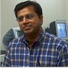 [John Kunnathu]